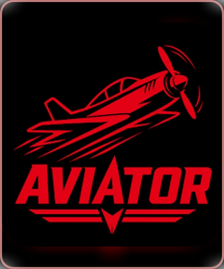 Spribe Aviator ক্র্যাশ গেম অটো ক্যাশআউট নগদ৮৮