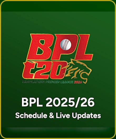 Nagad88 icc cricket odds bdt বাংলাদেশ বিডিটি গেমিং ও পেমেন্ট প্রিভিউ