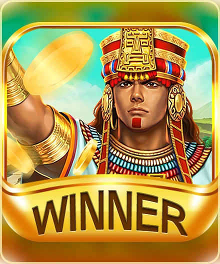 Nagad88 JILI Golden Empire ৩২,৪০০ মেগাওয়েজ স্লট গেম