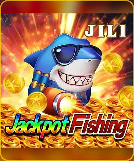 Nagad88 jackpot fishing jili bd বাংলাদেশ বিডিটি গেমিং ও পেমেন্ট প্রিভিউ