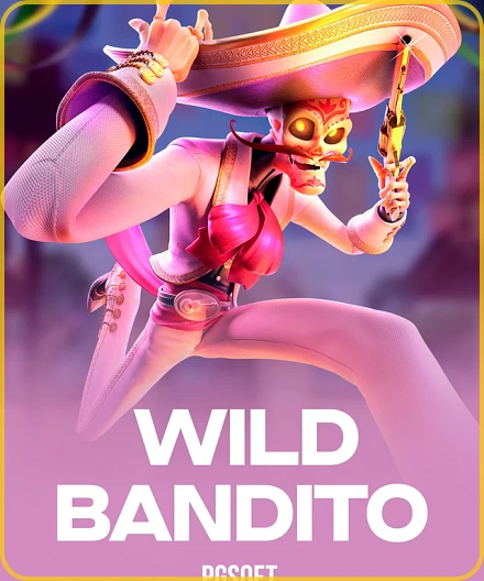 Nagad88 wild bandito pg soft bd বাংলাদেশ বিডিটি গেমিং ও পেমেন্ট প্রিভিউ