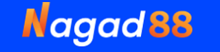 Nagad88 • BD 2026 নগদ৮৮ বাংলাদেশ অফিশিয়াল লোগো